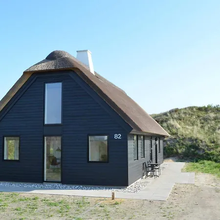 Holiday Cclxviii Holiday home